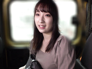 [ORECS-259] スイッチ止めて…ダメだって…歩けない…令和で一番攻めてる羞恥プレイ！？ - 3of5