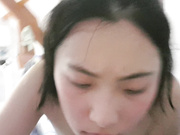 最新流出留学生『小舒淇』刘玥浴室内做爱 泡泡涂满蝴蝶穴 4K