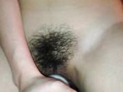 最新高價自購作品-曾經火爆網絡的高顏值長腿空姐性愛自拍合集 無套各種體位玩弄浪叫聲不斷 720P高清無水印