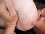 [BBTU-096] 爆乳 肉弾FUCK 西村ニーナ - 1of5