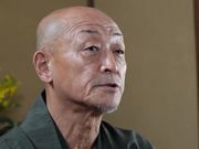 [HOKS-188] このカラダでお金返します… 借金肉体返済 綾瀬こころ - 3of5