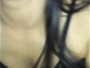 周末假期豐滿氣質老板娘酒店開房潛規則啪啪公司帥氣小夥員工 穿上黑絲挑逗嘗試各種體位 太騷了 國語720P高清