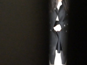 最新流出國內廁拍大神潛入某高校公共女廁偷拍各式美女如廁 顏值得蠻高的 720P原版高清