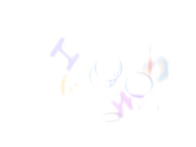 H4610 ki250121 笠倉 明日香 18歳