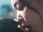 [JUR-154] 陷入温柔细语的甜蜜乡 被人妻牢笼困住的我 甚至都导致大学留级了 橘玛丽【破解】 - 2of5