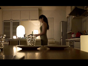 [JUL-327] 単身赴任中の夫を持つ29歳人妻の不倫セックスルーティーン 通野未帆【破解】 - 3of5