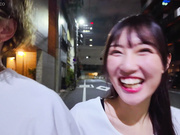 [SQTE-594] セフレ以上、恋人未満。今日は、触れて挿れてイかせて欲しい日 宮城りえ - 4of5