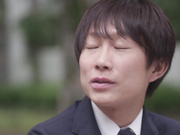 [JUL-752] 卒業式の後に…大人になった君へ義母からの贈り物―。 白石茉莉奈【破解】 - 1of5