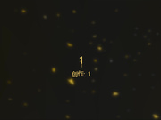 精品推薦 高校年輕漂亮妹子戀上男老師大叔酒店開房造愛 陰毛濃密性感邊看小電影邊啪啪 口活功夫絕對杠杠的 1080P高清原版