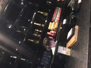 最新流出國內廁拍大神潛入某小區豪華公廁近距離拍攝各式美女少婦如廁 貌似有幾個顏值蠻高的 原版高清