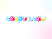 SpermMania-457 Ria Kurumi Uses Her Sperm Covered Body to Make You Cum