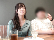 [348NTR-067 港区少女、崩坏。白河まゆみ【破解】 - 1of5