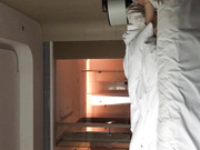 精品推薦 同學聚會碰到曾經暗戀的美女班長灌醉後帶入酒店調戲啪啪 屁股又翹又性感口活絕對一流 呻吟刺激 720P高清原版