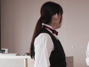 [NSFS-368] ザ・和姦21 犯●れた男に狂う妻 宇流木さらら - 1of5