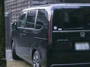 [NSFS-369] 投稿実話 妻がまわされた27 ～帰省中に汚された白き肉体～ 加藤ツバキ - 4of5