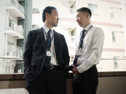 [ROYD-141] 理性が吹き飛ぶほどの爆乳人妻に、何度も禁断中出しを繰り返してしまった。 日下部加奈【破解】 - 1of5