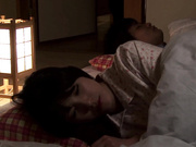 [MEYD-013] 夫の親族一同に輪●された美人妻 飯岡かなこ【破解】 - 3of5