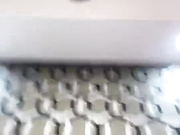 猥瑣王子哥星級酒店開房高價約啪老公外出打工兼職的良家少婦 一起鴛鴦浴床上主動配合各種體位 服務蠻不錯的 國語高清