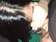 周末假期一對熱戀小情侶宿舍裏瘋狂嗨皮 主動吃雞巴張開雙腿給操幹得高潮連連 口活絕對一流 1080P高清