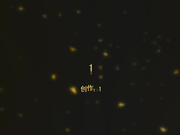 周末假期顏值清純氣質大學生妹子被富二代包養酒店瘋狂嗨皮 穿著性感黑絲玩足交扶著雞巴往逼裏捅 呻吟聲刺激 原版高清