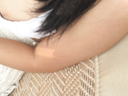 猥瑣小夥驅車帶著大奶騷貨女友到野外啪啪野戰 口交舔穴後入幹得浪叫連連 1080P超清無水印