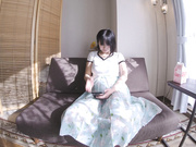 [KBMS-186] 排泄嬢しか勝たん - 5of5