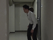 [RBD-829] 奴●色のマンション メゾンド薮田 希美まゆ【破解】 - 3of5