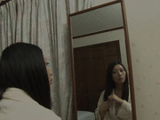 [NASK-217] 燃え上がる熟年夫婦の密着性交 - 1of5