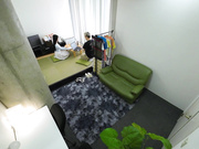 [MIDA-115] 声我慢できなきゃ追撃ピストン！トンッ！トンッ！イキ声出ちゃうってばぁ！状態でも突きまくりドッキリSEX 真白ふわり 【破解】 - 1of5