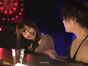 [PRED-764] 被肌肉男会所撬走女朋友 喜欢开朗肌肉男的女友 被绝伦做爱迷住完全顺从 成为小母狗的故事 逢泽美优 【破解】 - 2of5