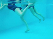 [START-273] 将两位身材超棒的美女教练一起洗脑控制 变成专属于我言听计从的侍奉宠物 本庄铃神木丽 【破解】 - 1of5