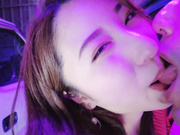 [HMN-112] マジ！？乳首だけでイケちゃうの！？ノーハンドこねくり暴発チクシャッ 【破解】 - 1of5