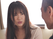 [RBK-041] 貞操帯の女29 水谷心音 【破解】 - 1of5