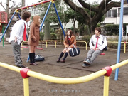 [IPZ-215] 和女友的姐姐无法告诉别人的关系 希志爱野 友田彩也香 【破解】 - 1of5