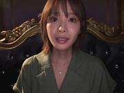 [IPZZ-545] 桃乃木かな大乱交レ×プ 20FUCK 20発オーバー！【破解】 - 1of5