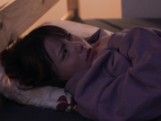 [IPZZ-562] 「女1人で参加したのが間違いでした…」 宅飲みで同級生達に廻された女子大生。 佐々木さき 【破解】 - 2of5