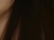 歪神賀新年酒店無套啪啪內射身材保養得不錯的房東少婦姐姐 對白搞笑 720P高清無水印