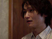 [JUR-319] リゾートプールNTR 専属イイ女×大人のビキニ…背徳感と開放感が交錯するNTRドラマ―。 新妻ゆうか 【破解】 - 1of5