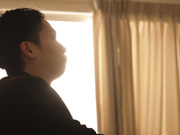 [JUR-309] 女教師NTR 不良生徒に最愛の妻を寝取られてー。 一乃あおい 【破解】 - 3of5