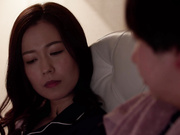 [JUR-343] 職場の生理休暇から’危険日’を把握され…。デカチン同僚に喰われ続ける、 ≪妊娠確実≫オフィス不倫SEXー。 岬ひかり 【破解】 - 3of5