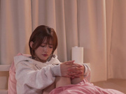 [DASS-638] 弥补15年时光激情性爱 为了取回青春的记忆 多次激情亲吻 内心和体温都被融化 【破解】 - 1of5