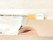 最新流出某高級商場公共女廁拍攝到的各式美女如廁 肥臀大屁股看得讓人欲火焚身 1080P高清原版