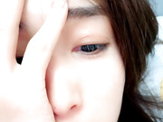 乖巧听话的黑丝骚人妻露脸跟大哥激情啪啪直播刺激狼友，口交大鸡巴淫声荡语多体位无套爆草浪叫不止射肚子上