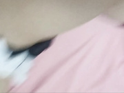 极品名媛外围女神『南山-安安』 嫖妓大神那些年出差操过的鸡，穿衣是高不可攀的女神，脱衣是淫荡下贱母狗