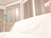 [PTS-532] 高身長S級ニューハーフ濃厚レズ性交 低身長美女中出しオイルエステ - 2of5