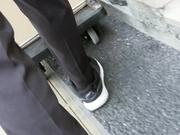 [SDAM-142] ギャルママ真性ぶっかけ46発 本多そら - 1of5