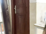 推特肥美福利姬『你的kk』岛风黑丝 黑丝潮吹 原神胡桃25分钟抽插骚穴爆浆不停