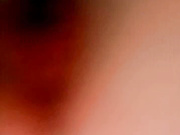 新来的露脸小少妇激情大秀直播，自己揉奶抠逼浪叫不过瘾伺候纹身小哥哥，钢珠大鸡巴深喉口交激情上位道具玩