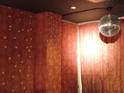 [SYKH-149] 精飲スナック 飲みたがりママのおしゃぶり接客 ひなママ 葉月ひな - 3of5