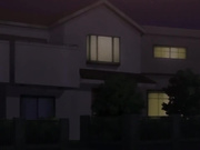 [EDGE（エッジ)]魔獣浄化少女ウテア soul.3 love affair